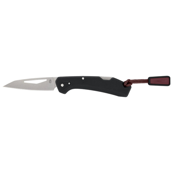 Gerber LST Mini Knife