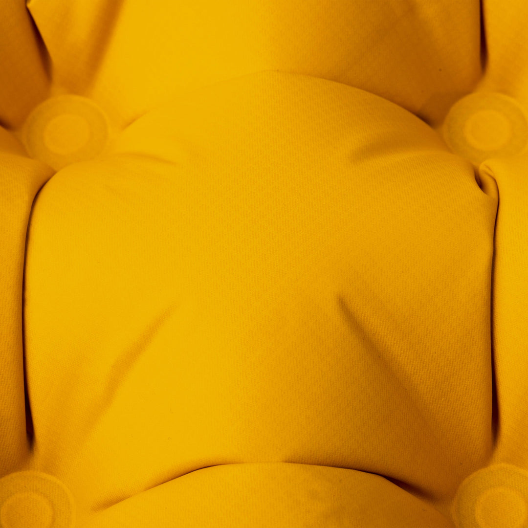 Ultralight XR Insulated Air Mat