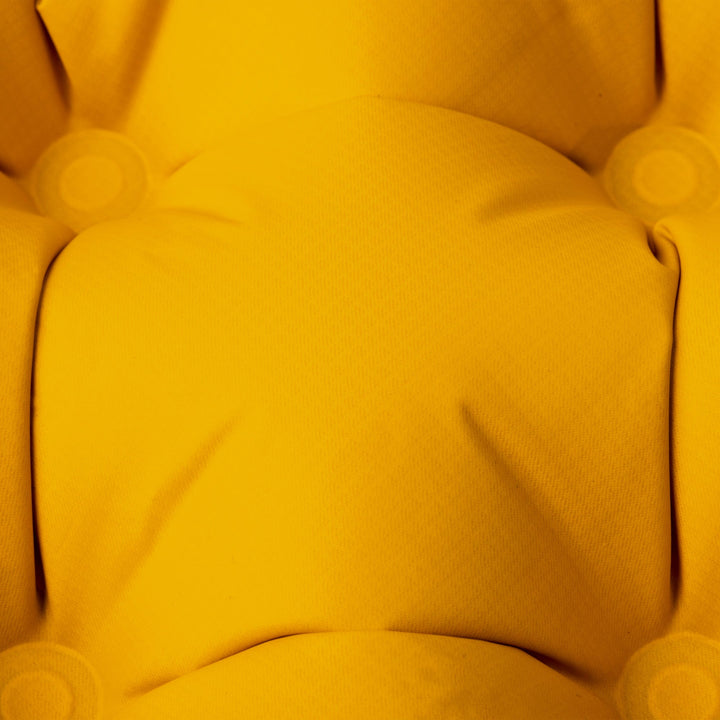 Ultralight XR Insulated Air Mat