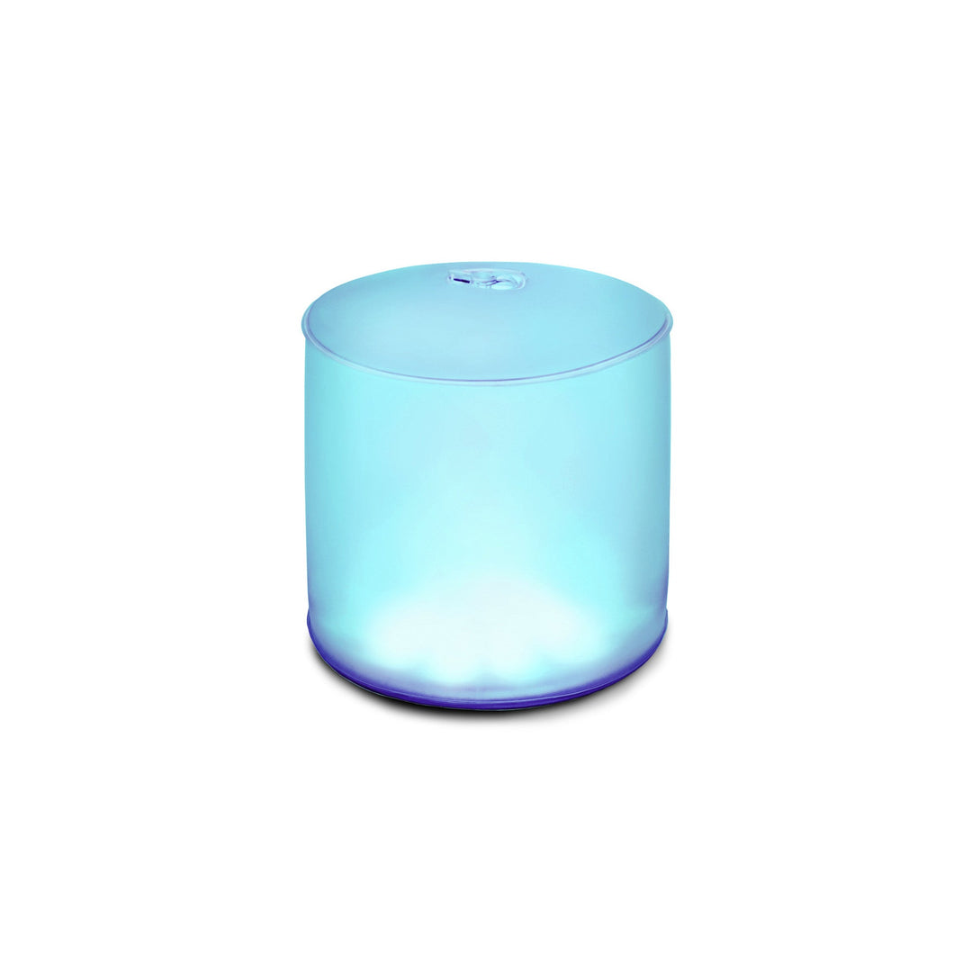 Luci Original Colour