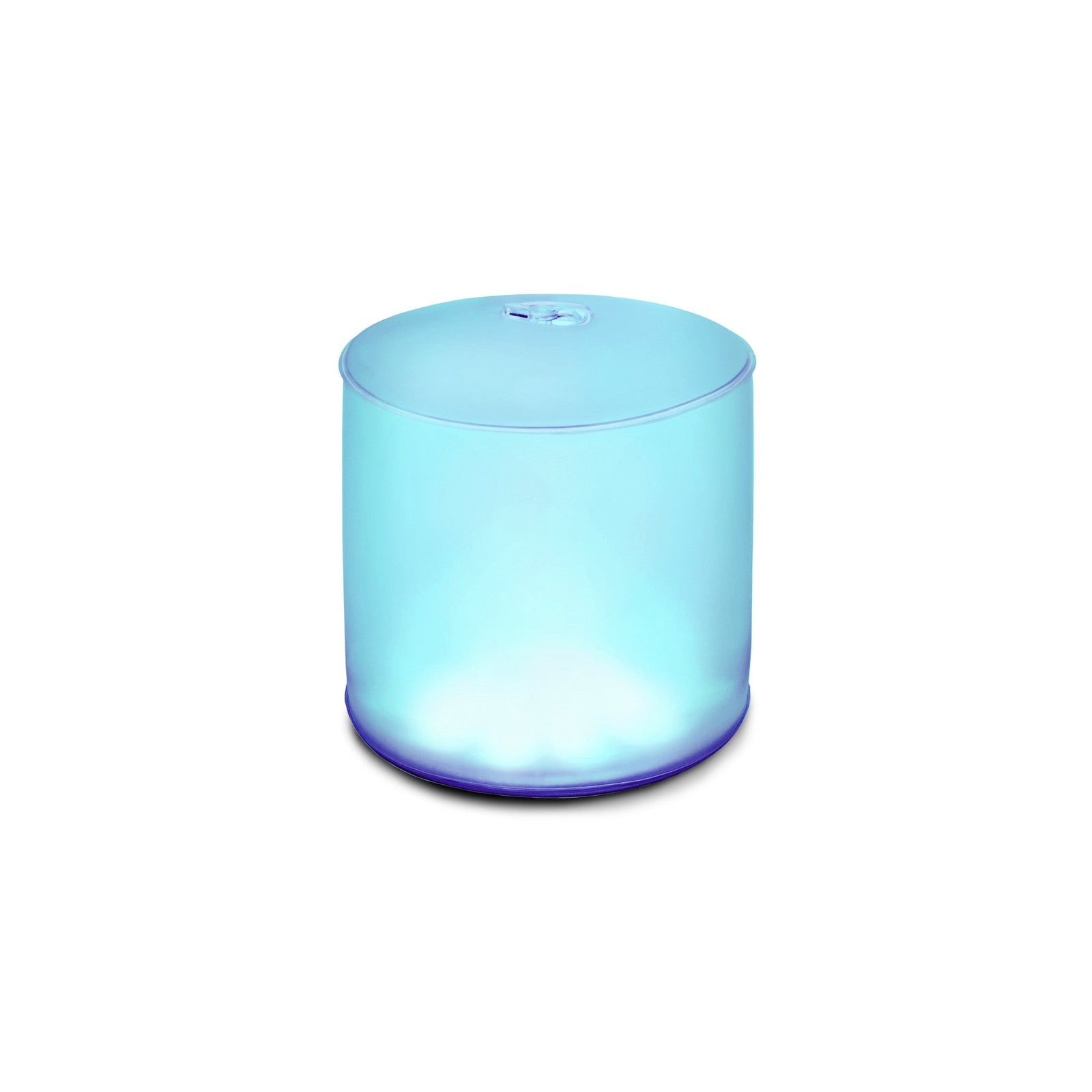 Luci Original Colour