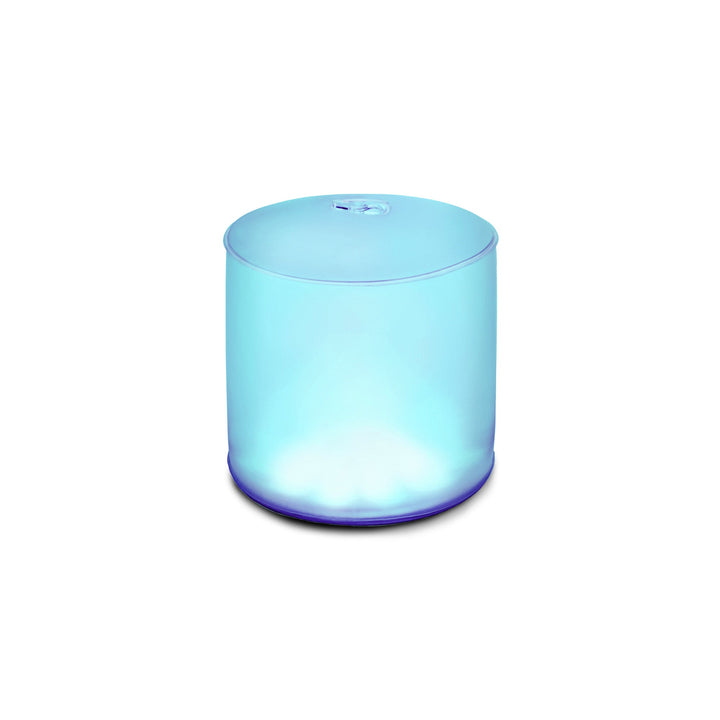 Luci Original Colour