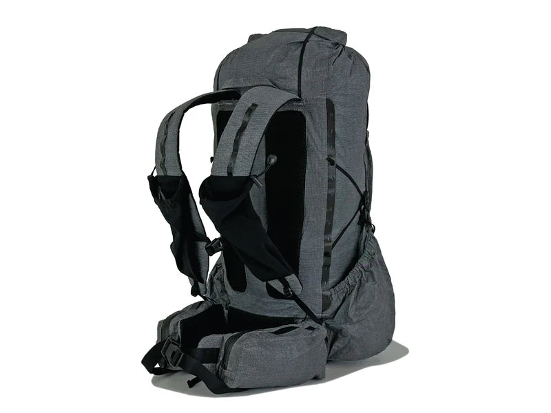 Durston Wapta 30 Ultralight Hiking Pack