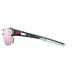Julbo Aerolite Sunglasses