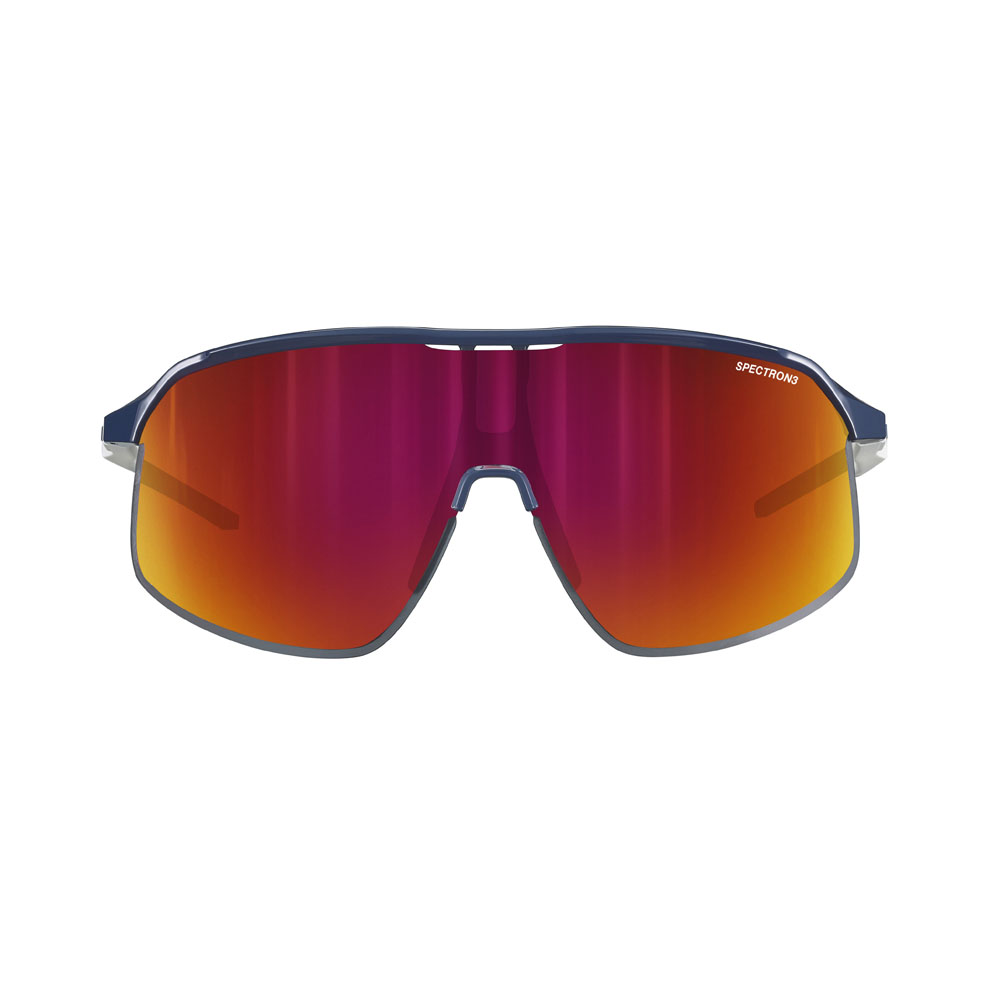 Julbo Density Sunglasses