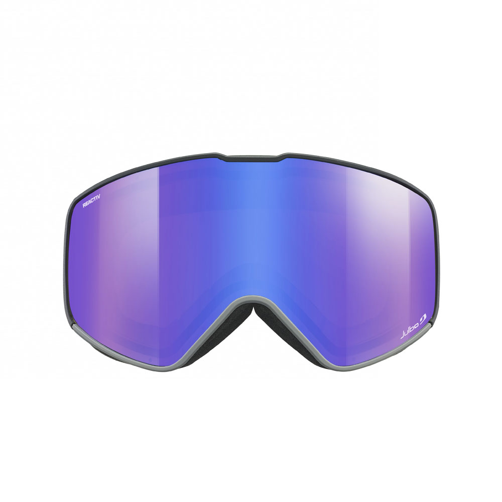Julbo Cyrius Goggle