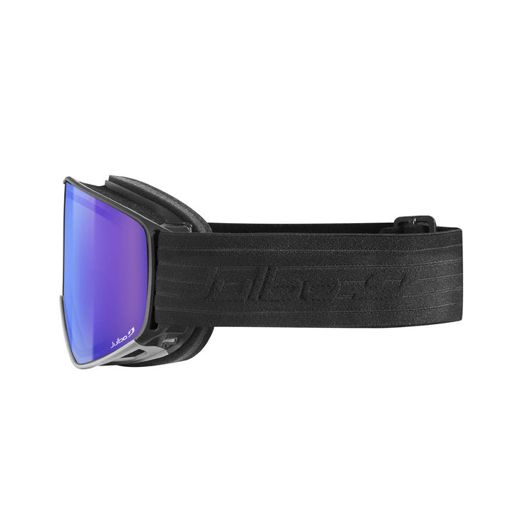 Julbo Cyrius Goggle