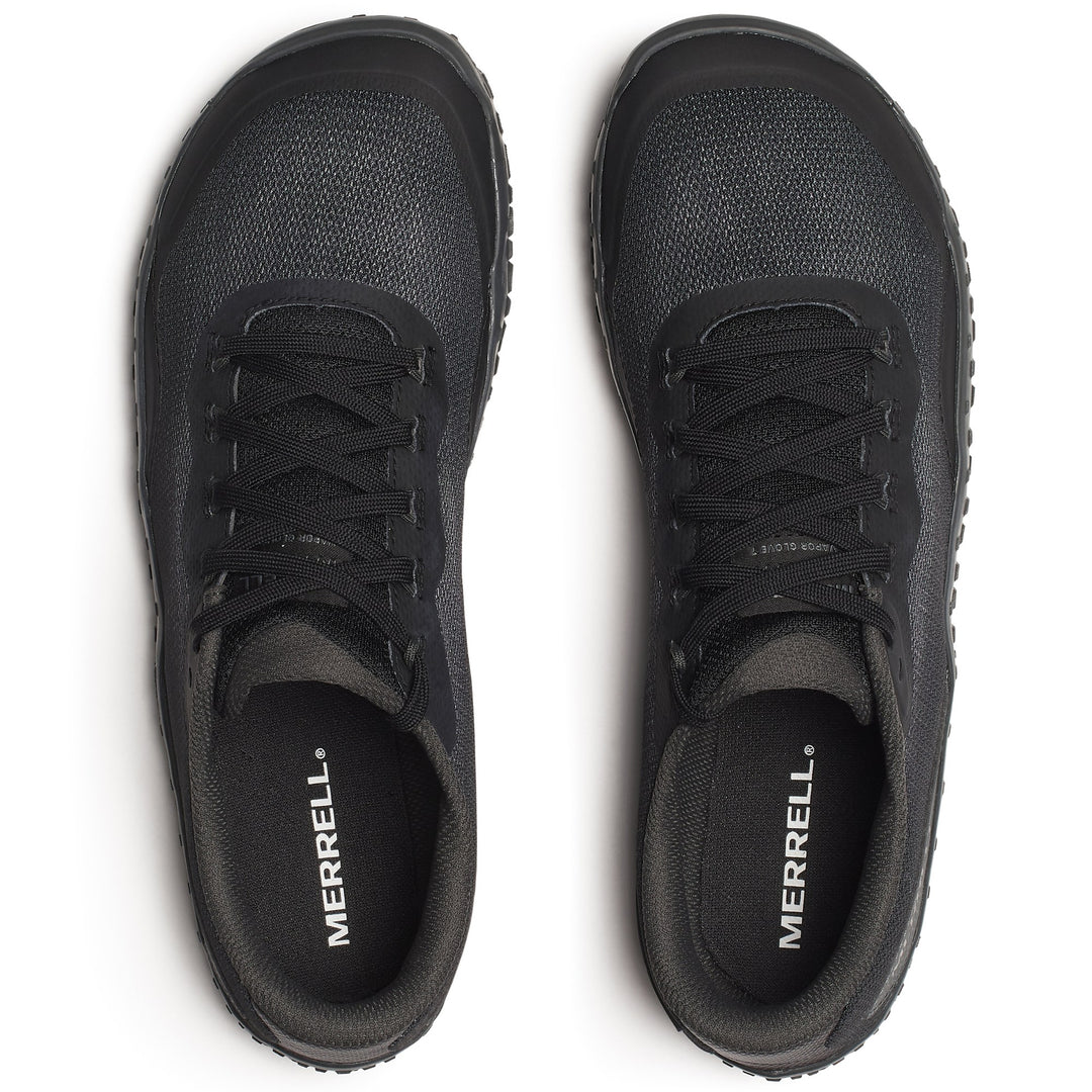 Merrell Vapor Glove 7 Men's Barefoot Shoes
