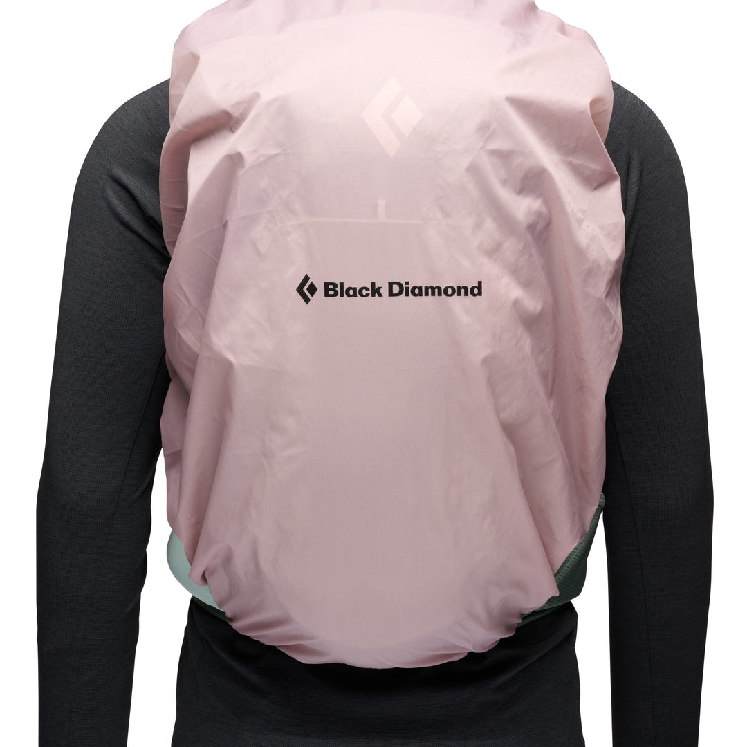 Trail Vista 20 Backpack