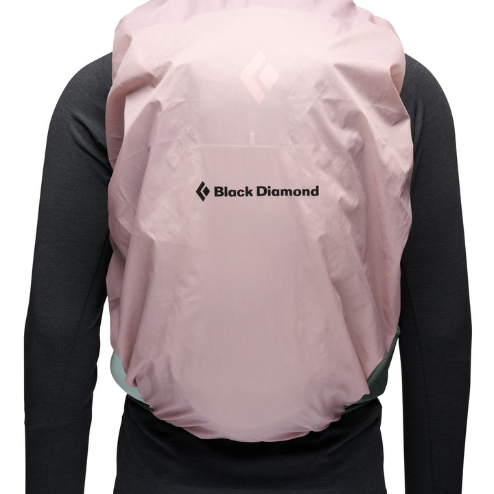Trail Vista 20 Backpack