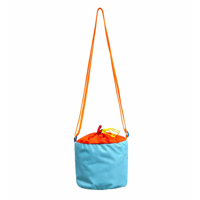 Cotopaxi Todo 3L Bucket Bag Del Dia