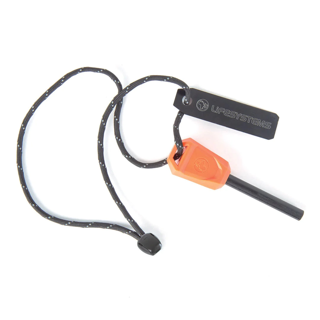 Lifesystems Firestarter