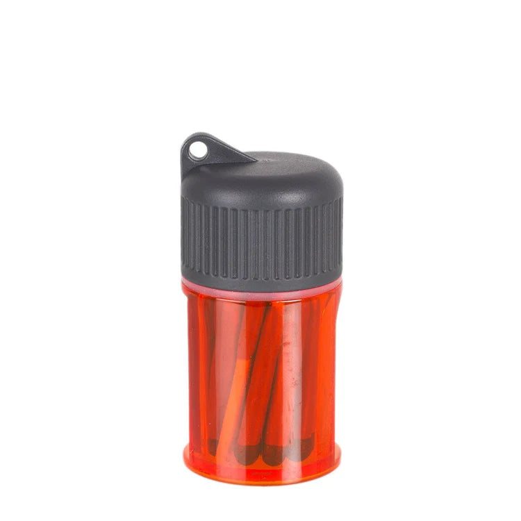 Lifesystems Stormproof Matches (25 Matches)