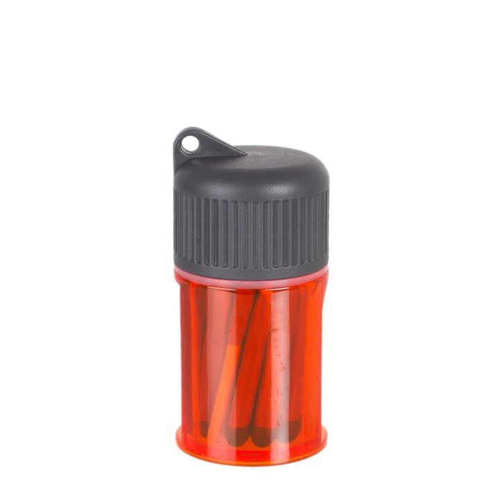 Lifesystems Stormproof Matches (25 Matches)