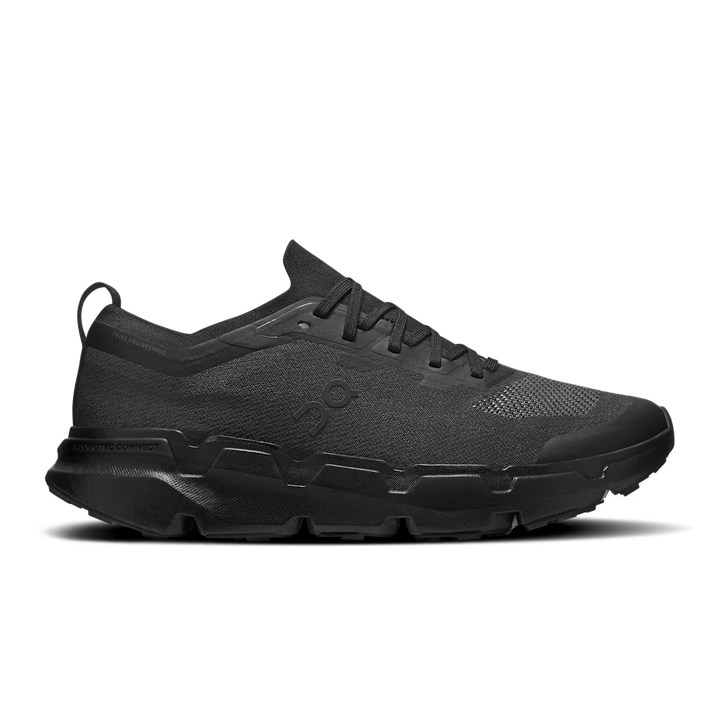 On Cloudsoma Men's Trail Running Shoes