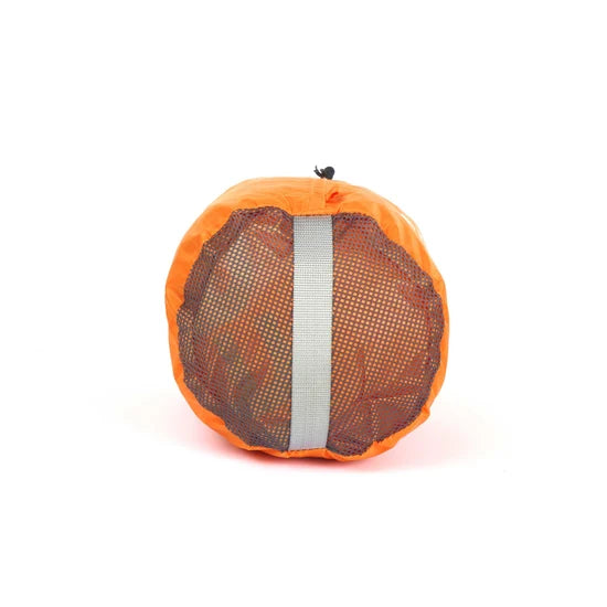 Lifesystems Survival Shelter 4