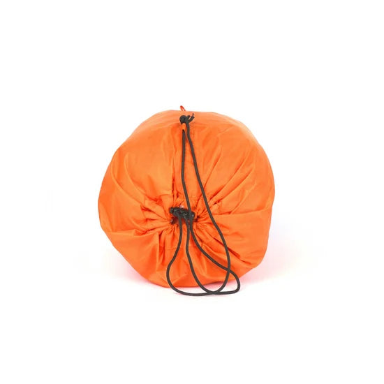 Lifesystems Survival Shelter 4