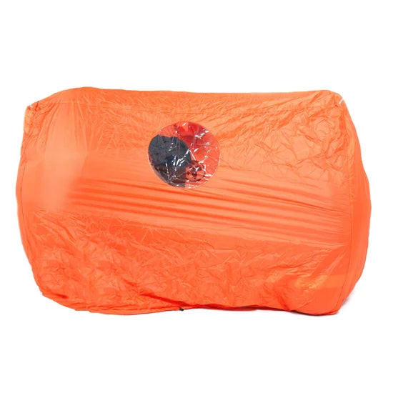 Lifesystems Survival Shelter 4