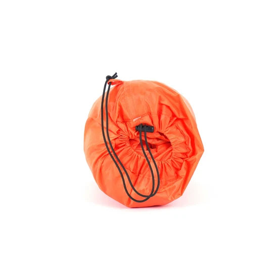 Lifesystems Survival Shelter 6