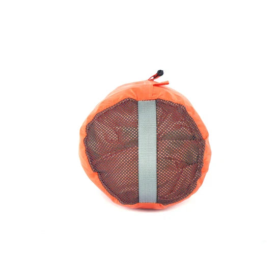 Lifesystems Survival Shelter 6