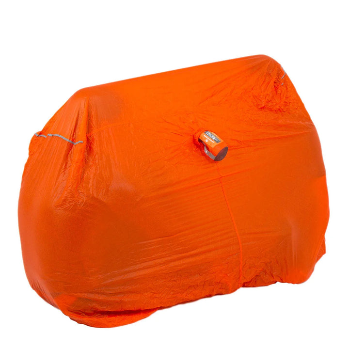 Lifesystems Survival Shelter 2