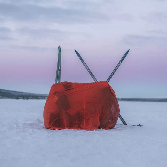 Lifesystems Survival Shelter 2