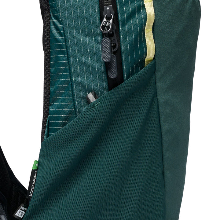 Pursuit 15 Backpack Women's