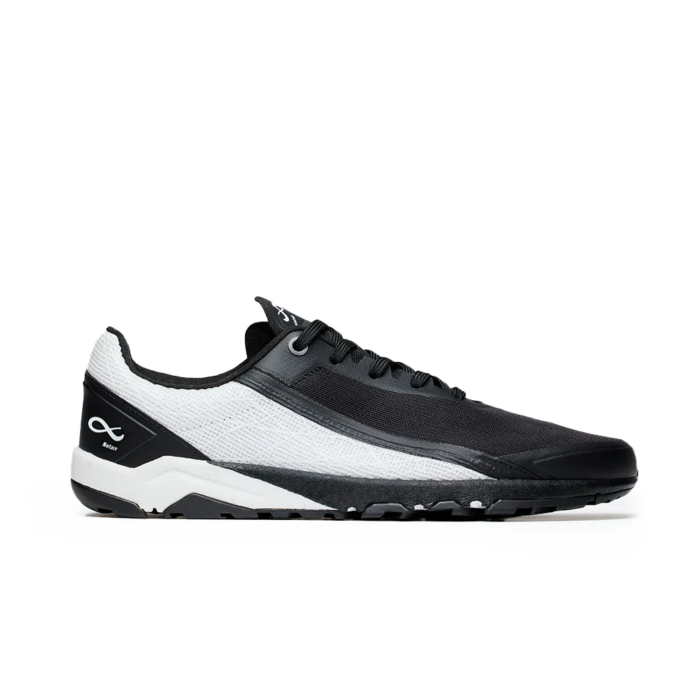 Notace Yama T1 Men's Barefoot Trail Running Shoes