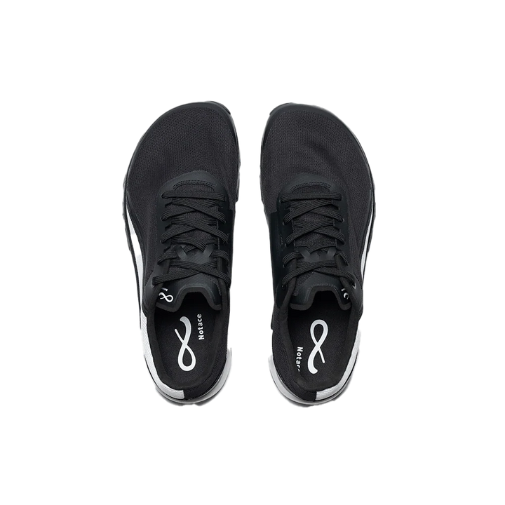 Notace Yama T1 Men's Barefoot Trail Running Shoes