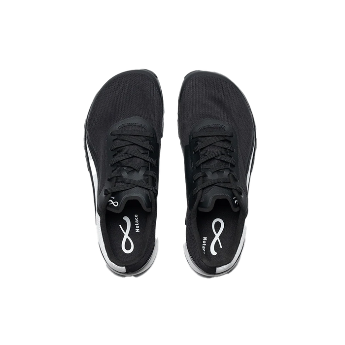 Notace Yama T1 Men's Barefoot Trail Running Shoes