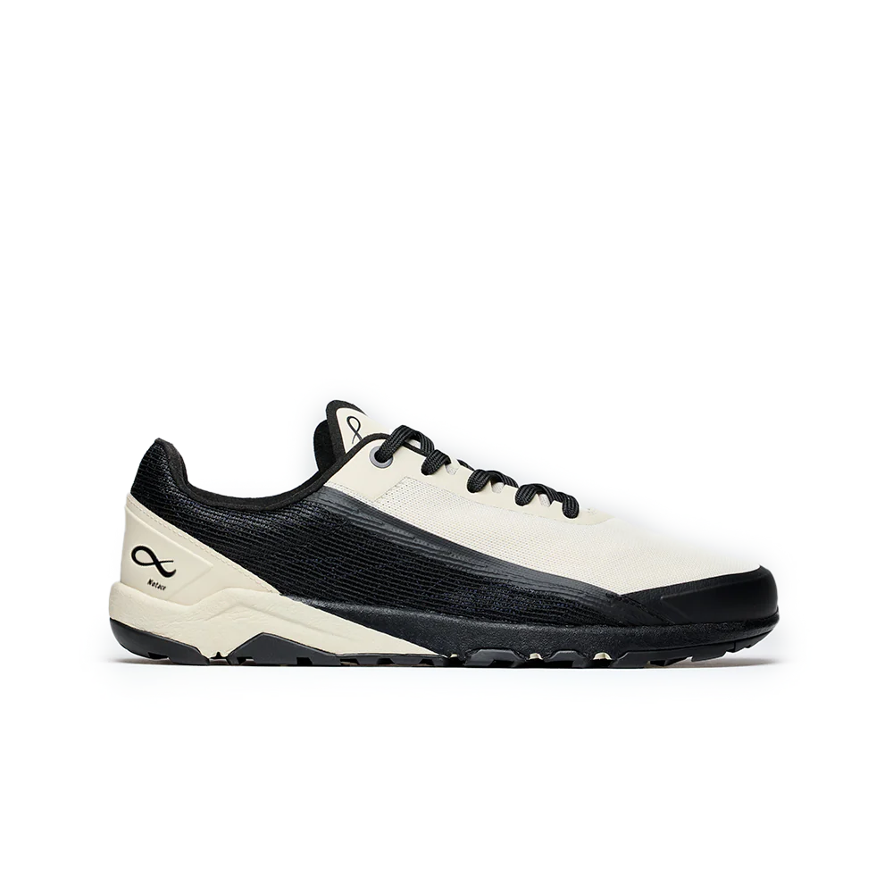 Notace Yama T1 Men's Barefoot Trail Running Shoes