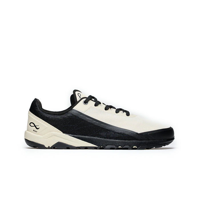 Notace Yama T1 Women's Barefoot Trail Running Shoes