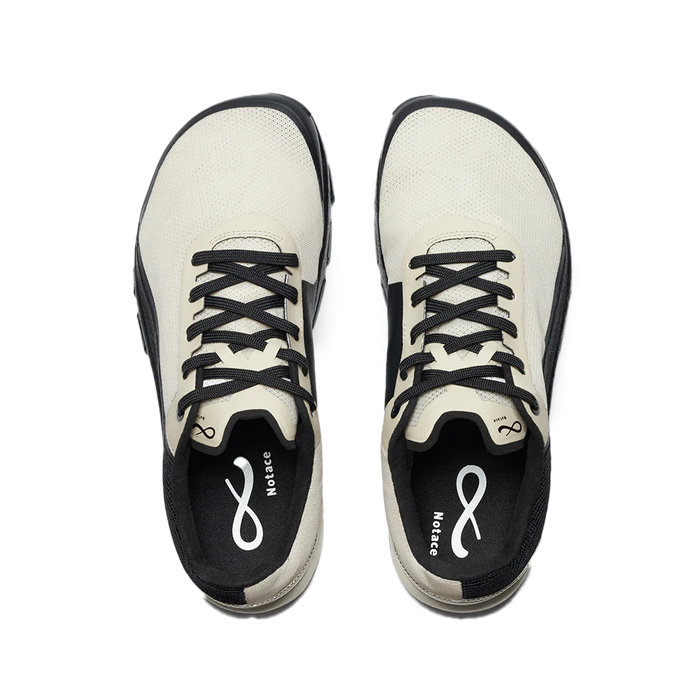 Notace Yama T1 Women's Barefoot Trail Running Shoes