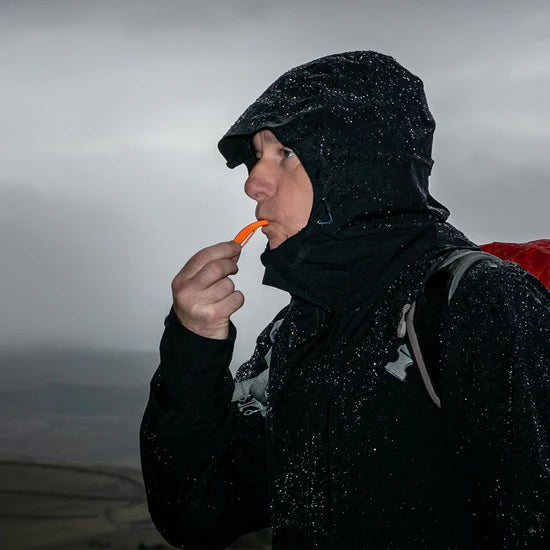 Lifesystems Echo Whistle