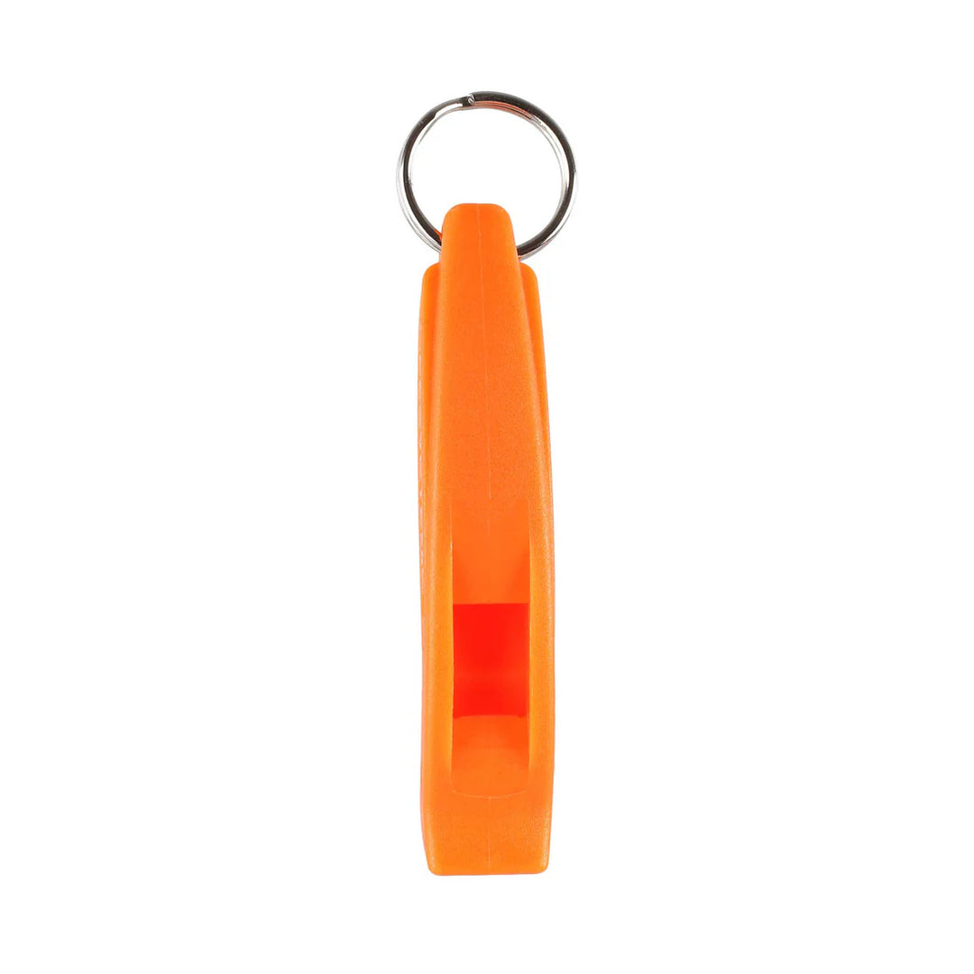 Lifesystems Echo Whistle