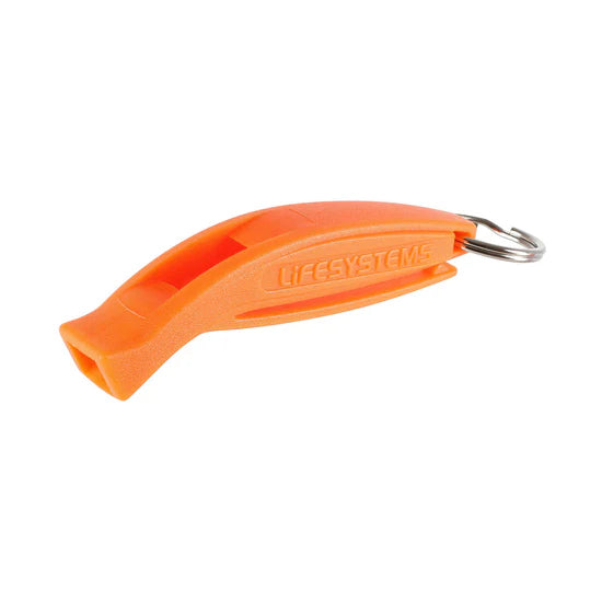 Lifesystems Echo Whistle