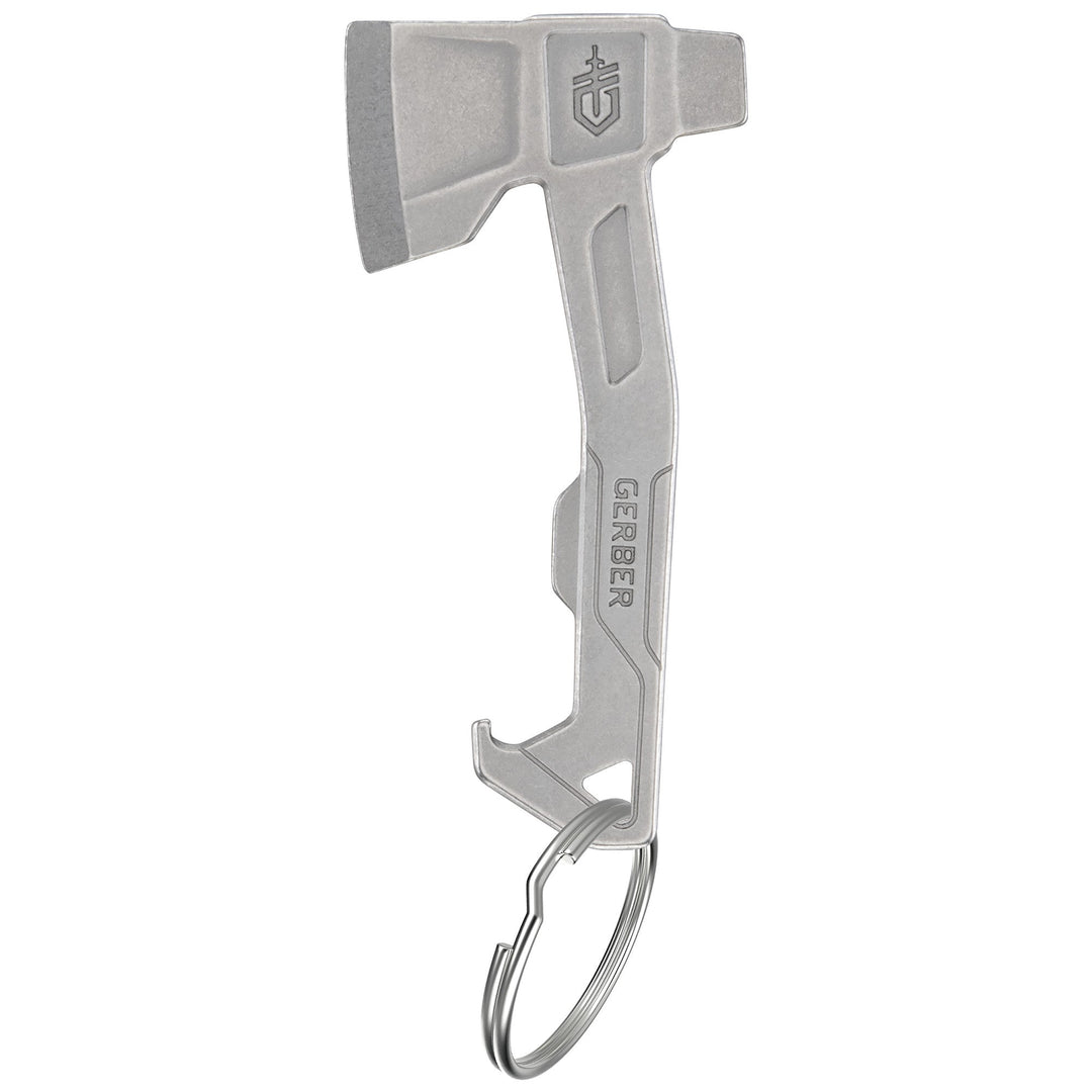 Hatchet