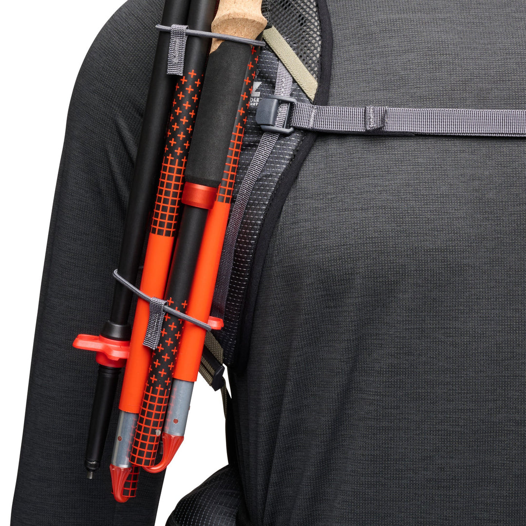 Trail Vista 28 Backpack