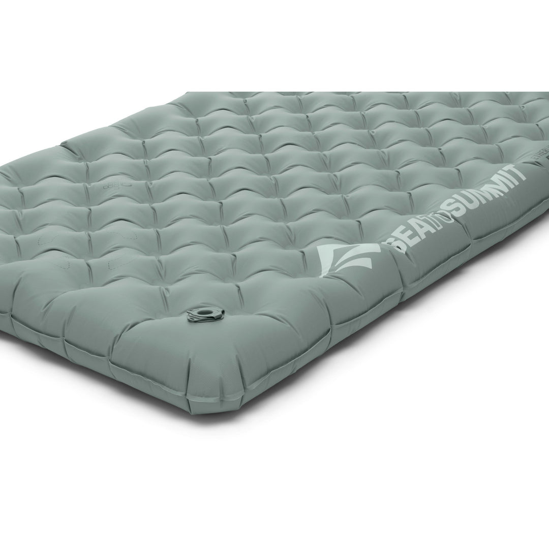 Ether Light XR Insulated Air Mat