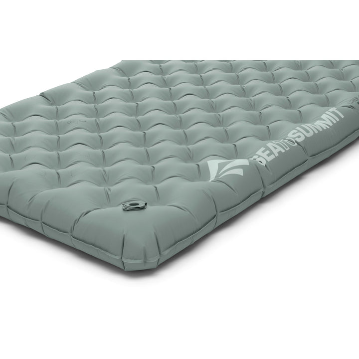 Ether Light XR Insulated Air Mat