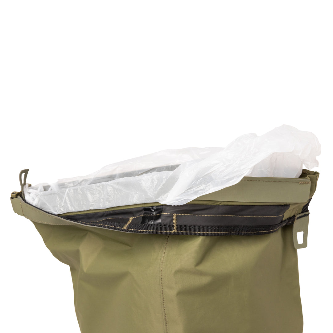 Sea to Summit Trash Dry Bag