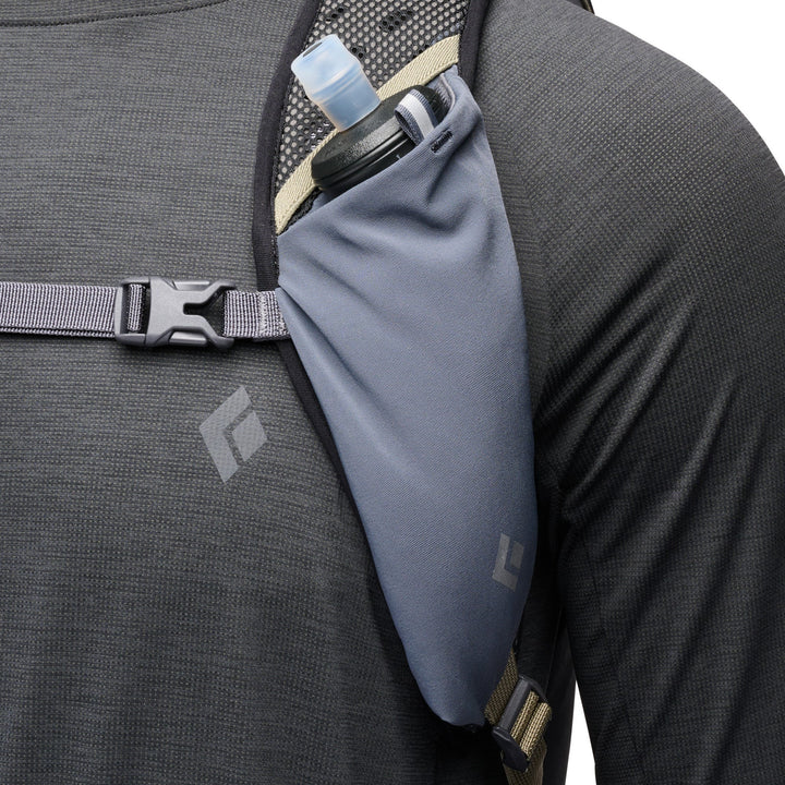 Trail Vista 28 Backpack