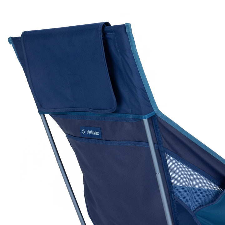 Chair One Highback (re)