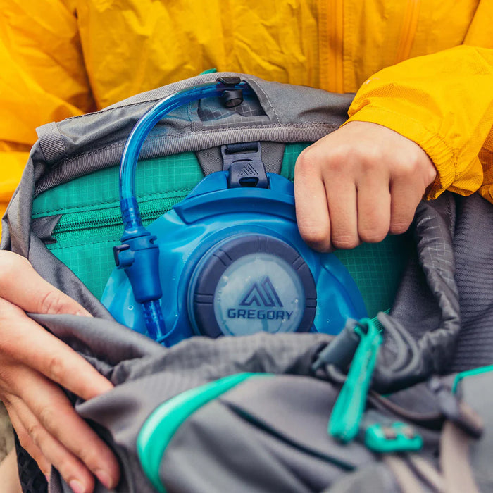 Gregory Jade 43 Women's Hiking Pack
