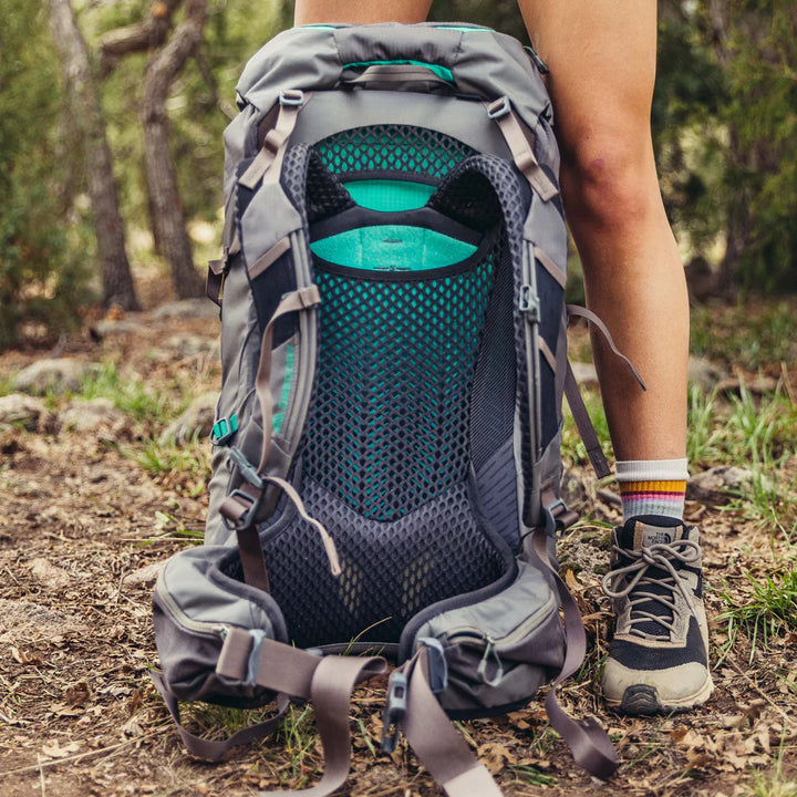 Gregory Jade 43 Women's Hiking Pack