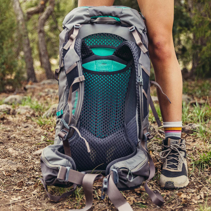 Gregory Jade 43 Women's Hiking Pack