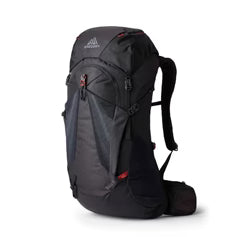 Gregory Zulu 45 Men's Hiking Pack