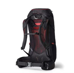 Gregory Zulu 45 Men's Hiking Pack