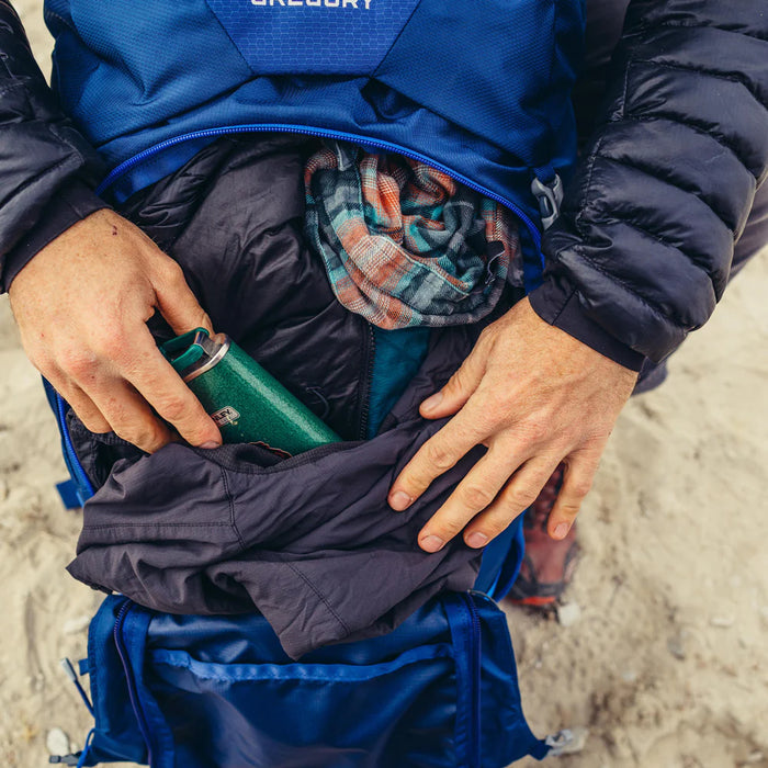 Gregory Zulu 35 Men's Hiking Pack