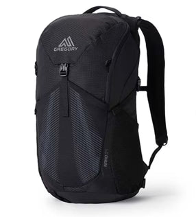 Gregory Nano 24 Daypack